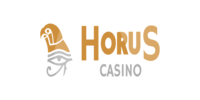 Horus Logo