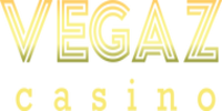 Vegaz Logo