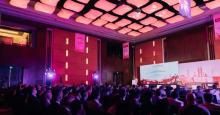 After months of building anticipation, Asia’s premier gaming event is kicking off on Tuesday, March 19th, with speakers, exhibitors and participants already flooding into the Philippine capital to meet at the Shangri-La…