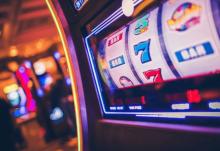 #InTheSpotlightFGN - Missouri casinos report $156.9m in revenue for February Casino revenue was up 14 per cent compared to January. #Missouri #LandBasedCasino #Casino