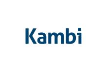 .@KambiSports initiates new share repurchase programme The Board of Directors of Kambi Group has decided to further utilise the buyback mandate which was received at the Extraordinary General Meeting on 19 June 2023. …