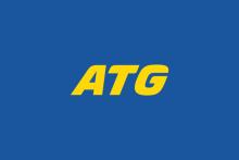 #InTheSpotlightFGN - ATG urges Swedish banks to block payments to unlicensed gambling operators The operator estimates that channelisation to regulated gambling continues to decline. #Sweden #ATG #Gambling …