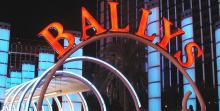 If there was a phrase to describe the recent activity surrounding Bally’s Corp., it would be, “when it rains, it pours.” The operator has several high-profile developments cooking at once, and recently received another…