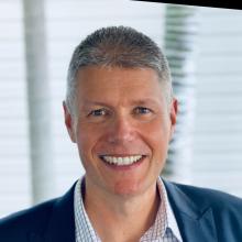 According to SkyCity, the new CIO brings with him a ‘wealth of experience’, having served in key leadership positions within the New Zealand technology sector, notably as the Chief Technology Officer at Stuff Limited…