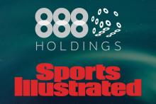 888 had the right idea—partner with the iconic Sports Illustrated to develop a sportsbook in the U.S. But they found out the cost of such business took too much of a toll on the profit margins. For a FREE sub to GGB…