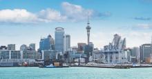 The New Zealand Inland Revenue Department has provided its own estimates regarding the government’s plan to increase revenue from online gambling, which are significantly lower than what was anticipated by the National…