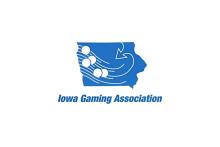 #InTheSpotlightFGN - Iowa gambling revenue reaches $143m in February Revenue rose 23 per cent from January. #US #IowaGambling #LandBasedCasino #Gambling