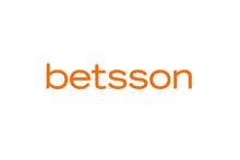 Betsson Group shifts European online gaming services to alternative entity The group has moved its services to a different holding company after being blacklisted in Finland. #Sweden #Betsson #OnlineGaming