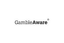 GambleAware study identifies UK region with most gambling harm A report suggests that one region has a problem gambling rate that is 25 per cent higher than the national average. #UK #Gambling #GambleAware