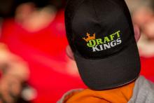 DraftKings has announced several changes to its senior management team, with Jason Park stepping aside as chief financial officer to become its first-ever chief transformation officer