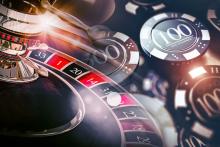 #InTheSpotlightFGN - Massachusetts casino and sports betting revenue hits $153.1m in February The Massachusetts Gaming Commission has released last month’s figures. #US #Massachusetts #SportsBetting