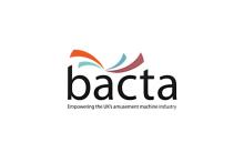 Bacta announces new location for National Council meeting The UK gaming machine and amusement arcade association will move from its usual London location. #UK #Bacta #GamingMachine #Gambling