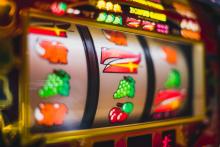 Virginia registers $57.3m in casino gaming revenue for February Virginia casinos increased 8.3 per cent in revenue compared to January. #US #Virginia #CasinoGaming #LandBasedCasino