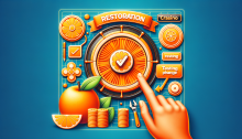 CasinoALMA: Full Functionality Restored - Application Testing Phase Underway