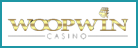 Freespins no deposit at WOOPWIN