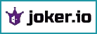 1 Freespin no deposit + 500€ Chance at JOKER.IO