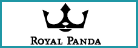 Up to 30 Freespins daily at ROYALPANDA