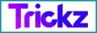 Weekly Freespins at TRICKZ