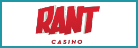 20 Freespins for “Take Olympus” at RANTCASINO