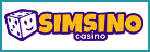 Freespins no deposit for “Big Bass Secrets of the Golden Lake” at SIMSINO