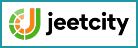 Up to 100 Freespins at JEETCITY