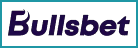 50 Freespins no deposit at BULLSBET