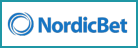 Up to 30 Freespins daily at NORDICBET