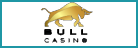 70 Freespins at BULLCASINO