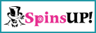 Up to 150 Freespins at SPINSUP