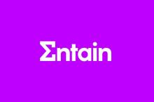 Entain claims  deal up to €156m overvalued The gambling giant has made a legal challenge against the seller Sports Entertainment BV. #Entain #OnlineGambling #Gambling