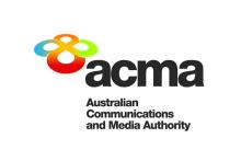 #InTheSpotlightFGN - ACMA blocks 8 more offshore gambling websites The Australian regulator has blocked the websites under the Interactive Gambling Act 2001. #FocusAsiaPacific #Australia #ACMA #Gambling