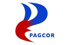 #InTheSpotlightFGN - PAGCOR to lower rates for electronic games operators from April 1 The regulator hopes to attract more operators and increase its licensing and regulatory revenues. #FocusAsiaPacific #ThePhilippines …