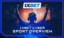 1xPartners talks about the five best Dota 2 teams in the world The 1xBet affiliate program has already attracted more than 100,000 partners around the world. #1xBet #1xPartners #Esports