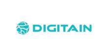 Global Sportsbook and iGaming solutions provider @Digitain announced that it had signed a deal to provide its turnkey solution to Serbian-based operator .