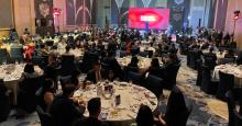 The second day of the 2024 ASEAN Gaming Summit ended with the Asia Gaming Awards. Among the awards bestowed over the night were the highly-coveted Best Operator and Best Integrated Resort, while three individual…