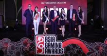 The Asian gaming market is more attractive than ever, with a particular focus on the Philippines, as demonstrated by the Asia Gaming Awards, which saw both established operators and newcomers commemorated.