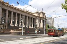 #InTheSpotlightFGN - Queensland passes gambling reforms The bill includes mandatory ID checks, cash limits and a code of conduct. #FocusAsiaPacific #Australia #Gambling