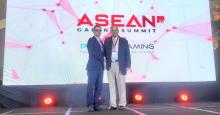 Organized by Asia Gaming Brief, the ASEAN Gaming Summit 2024 concluded yesterday in Manila, Philippines, after a three-day event that welcomed nearly 1,600 attendees, setting a new record.