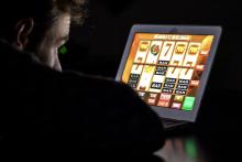 New Jersey launches responsible gaming campaign Attorney general Matthew J. Platkin has announced the launch of a public awareness campaign. #US #NewJersey #ResponsibleGaming #Gambling