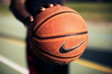 Rise in sports betting on women’s college basketball There has been increased interest is in this year’s Women’s NCAA Tournament. #US #SportsBetting