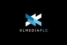 XLMedia to sell European and Canadian gambling assets to  Group  will pay up to $42.5m. #UK #OnlineGambling #XLMedia #Gambling