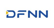 Philippines-based DFNN Group and Spain’s CIC Consulting Informático (CIC), have formalized a strategic joint venture agreement aimed at leveraging each other’s products and services.