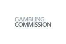 #InTheSpotlightFGN - British Gambling Commission to take no further action against 888 The regulator has completed its licence review. #UK #Gambling #GamblingCommission #GamblingRegulation