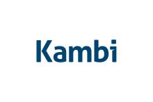 .@KambiSports repurchase of shares during 18 March – 22 March 2024 The company repurchased a total of 52,000 shares as part of the share buyback programme. #Kambi #SportsBetting