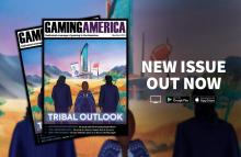 RT @_GamingAmerica: The Mar/Apr edition of Gaming America magazine is here! Check it out on