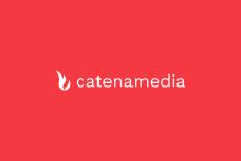 Catena Media proposes Erik Flinck as chairman amid board reshuffle Catena has proposed a reduction in the size of its board. #Sweden #CatenaMedia #OnlineGambling