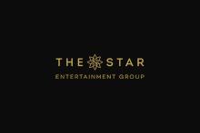 #InTheSpotlightFGN - Robbie Cooke steps down as CEO and managing director of The Star The company has also announced the departure of Christina Katsibouba as group chief financial officer. #FocusAsiaPacific #Australia …