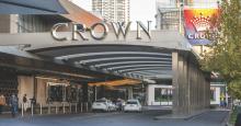 All’s well that ends well. Such is the case for Crown Resorts, with authorities ruling that the group is suitable to maintain its Crown Melbourne casino license, despite its former AML breaches.