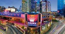 Gaming regulators in the Australian state of Victoria have ruled that Crown Resorts is suitable to continue to operate its Melbourne casino, following years of debate over AML breaches.