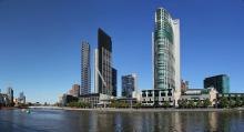 The Victorian Gambling and Casino Control Commission (VGCCC) has ruled Crown Resorts is suitable to hold a licence and therefore continue operating its Melbourne property